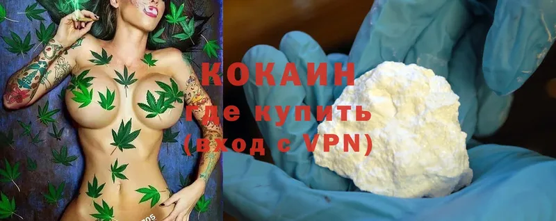 маркетплейс какой сайт  дарнет шоп  Каменногорск  Cocaine 97% 