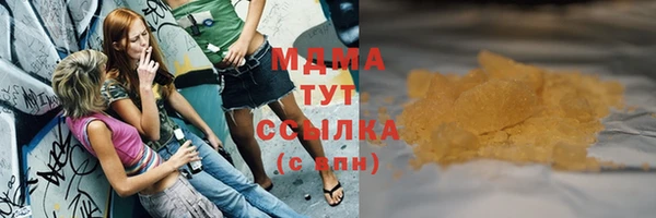 spice Аша