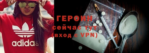 МДПВ Бабаево