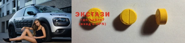 МДПВ Бабаево