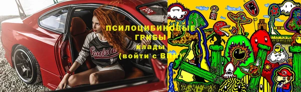 2c-b Ахтубинск