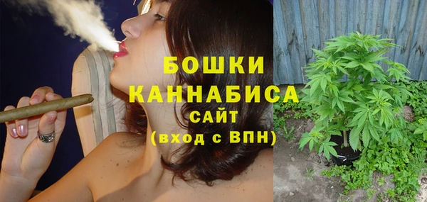 МДПВ Бабаево