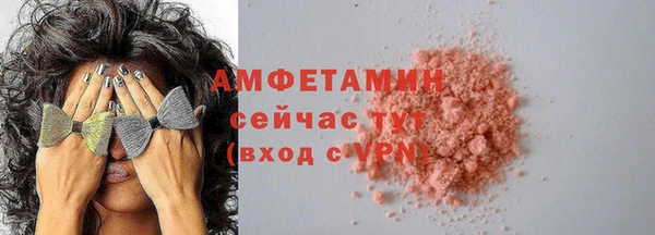 spice Аша